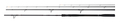 Shimano Aero X1A Big Carp Feederhengel 3.66m/12’0ft (150g) 