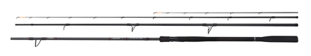 Shimano Aero X1A Big Carp Feederhengel 3.66m/12’0ft (150g)