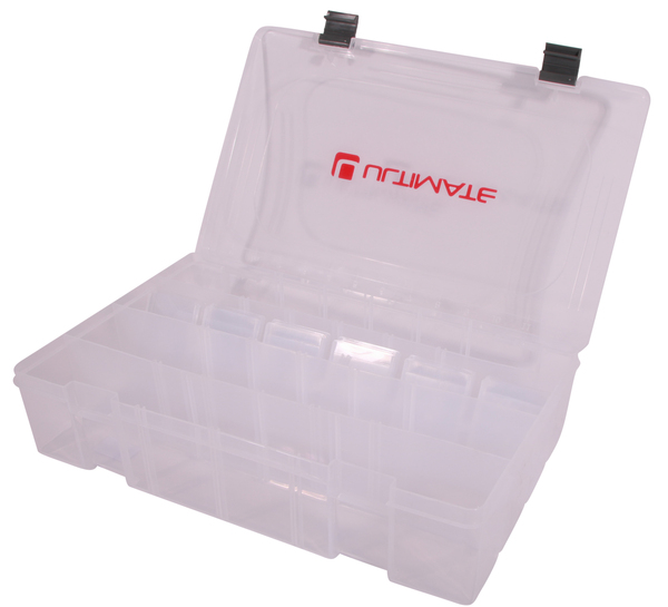 Ultimate Deep Tacklebox