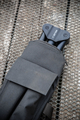 Solar A1 Aluminium Ground Pod