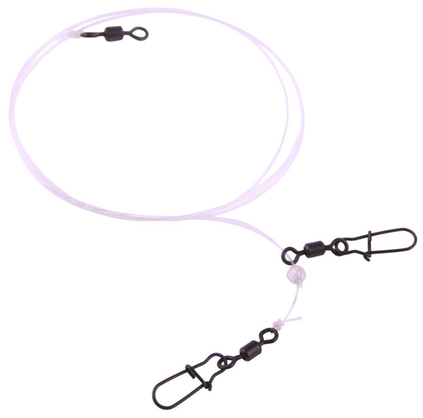 Ultimate Feeder System Sliding - 3pcs