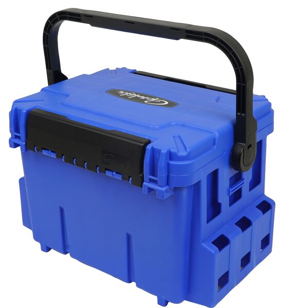 Gamakatsu G-Case 7000 Seatbox