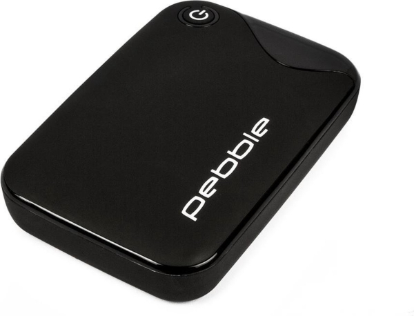 Veho Pebble P1 Power Bank