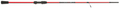 Iron Claw Drop Stick Pro