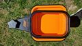 MS Range Profi Bait Station Kit XXL (14pcs)