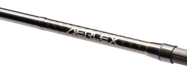 Shimano Aerlex H Surf Hybrid Strandhengel