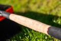 Guru A-Class Method Feeder Rod