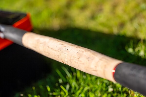 Guru A-Class Method Feeder Rod