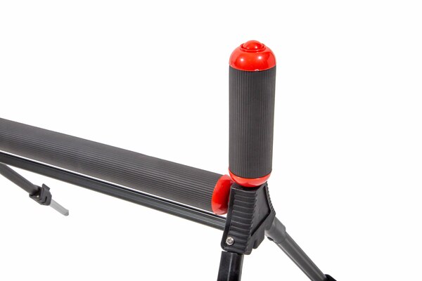 Ultimate Core Pole Roller (50cm)