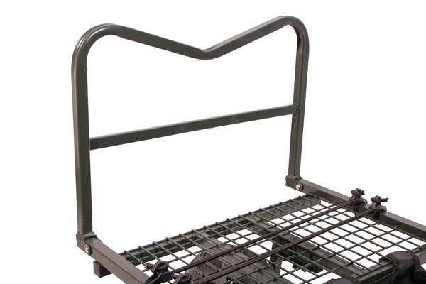 Ultimate Transporter Barrow Set