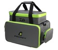 Sac Daiwa PX EVA WP Tackle Container (avec Boîtes)