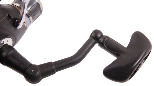 Ultimate Specimen Power Tele Allround Rod Set