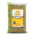Rod Hutchinson Carp Pellets 'Big Carp'