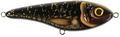 Strike Pro Busterjerk Jerkbait 15cm (75g) - CWC010