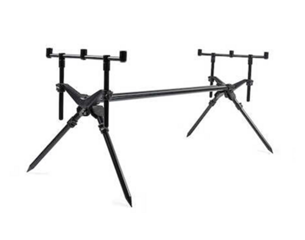 Avid Carp Lokdown Altitude Pod