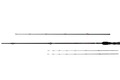 Guru A-Class Mini Method Feederhengel 9ft (1-30g)