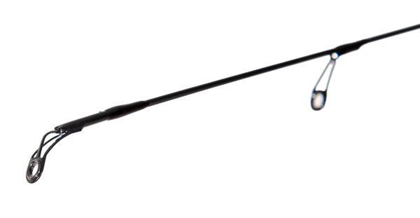 Ultimate Fury Match Combo Rod Set