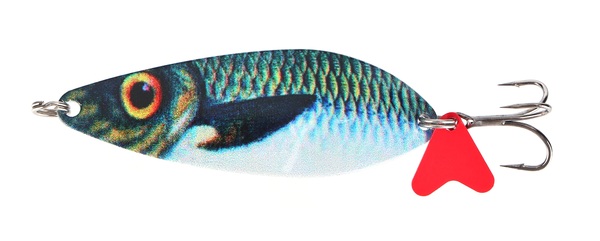 Fish4All Seducer Spoon (40g) - Realdeal