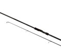 Shimano Tribal TX-Ultra A Karperhengel