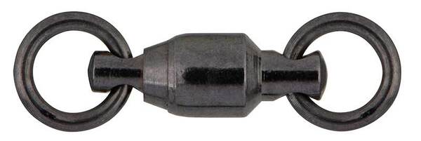 Fox Naturals Zig Lead Clip Kit (5 stuks)