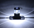 Spro Lantern 120mm
