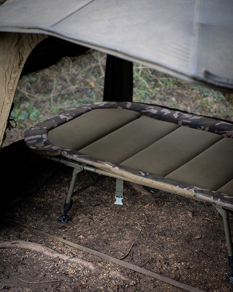 Fox Camolite XL Bed Stretcher