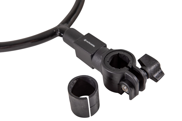 Ultimate Complete Seatbox Set