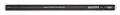 Spro Freestyle Reload Net Handle Schepnetsteel - 4,00m