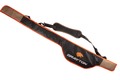 Grayton Tough Gear Rodsleeve