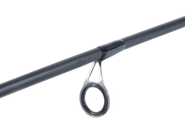 Catchmax Spintec Complete Predator Set