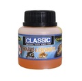 Fun Fishing Classic Booster (100ml)