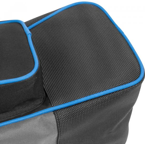 Preston Competition Tube Holdall - 6 Tube