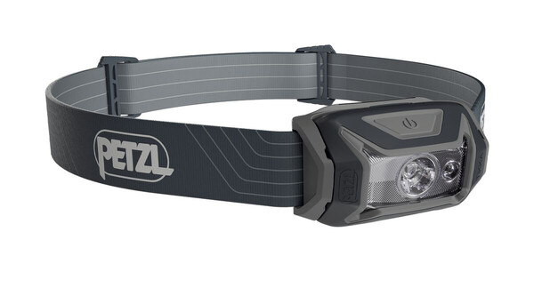 Petzl Tikka 350 Kopflampe