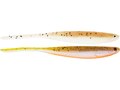 Westin Dropshot Rig Kit ShadTeez Pintail (10g)  (2 stuks) - Clear Water Mix