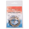 Rig Marole Lead Free Leaders