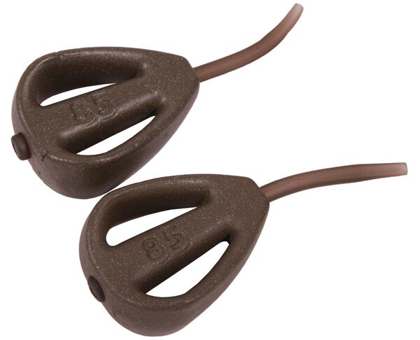 Life Orange Set In-line Universal