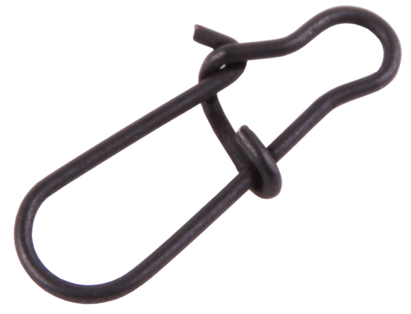 Ultimate Zander Kunstaas Kit