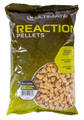 Ultimate Reaction Babycorn Pellets 8mm (1kg)