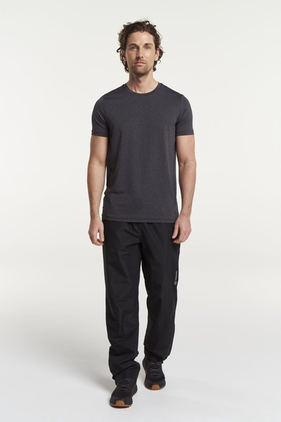 Tenson Winga Regenbroek