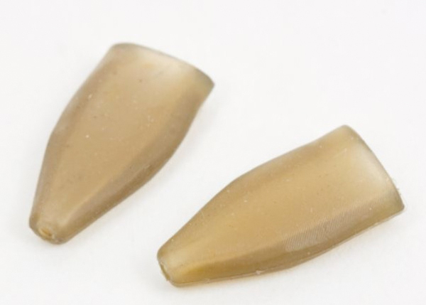 Carp Tacklebox, packed with carp gear from well-known top brands!