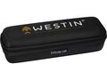 Westin Endure Cam Onderwatercamera 72g (190mm)