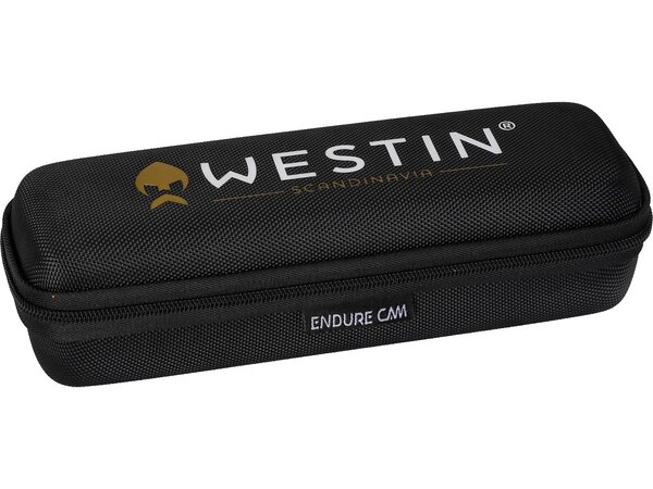 Westin Endure Cam Onderwatercamera 72g (190mm)