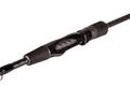 Grayton Chase Jig Finesse Spinhengel