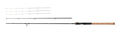 Ultimate Fury Picker Rod (10-50g)