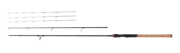 Ultimate Fury Picker Rod (10-50g)