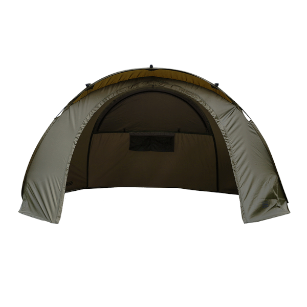 Fox Bivvy Easy Shelter +