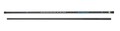 Preston Monster XTR Pro Handle Schepnetsteel - 3m