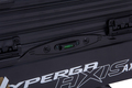 Ultimate Hyperga Axis AX1 Seatbox
