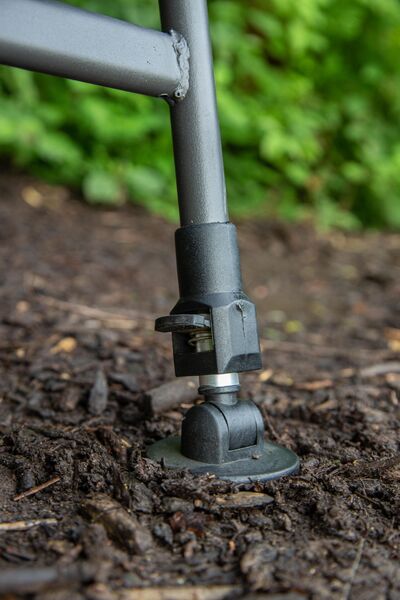 Ultimate Recliner Comfort Silla Verde