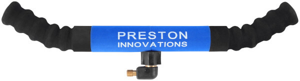 Preston Deluxe Dutch Feeder Rest - Short